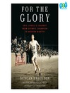 Cover image for For the Glory
